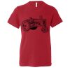 Youth Jersey Tee Thumbnail