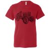 Youth Jersey Tee Thumbnail
