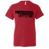 Youth Jersey Tee Thumbnail