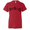 Youth Jersey Tee Thumbnail