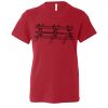Youth Jersey Tee Thumbnail