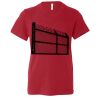 Youth Jersey Tee Thumbnail