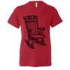 Youth Jersey Tee Thumbnail