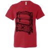 Youth Jersey Tee Thumbnail