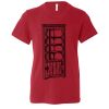 Youth Jersey Tee Thumbnail