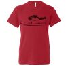 Youth Jersey Tee Thumbnail