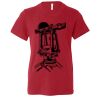 Youth Jersey Tee Thumbnail