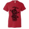 Youth Jersey Tee Thumbnail