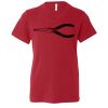 Youth Jersey Tee Thumbnail