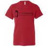 Youth Jersey Tee Thumbnail