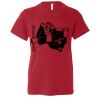 Youth Jersey Tee Thumbnail