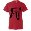 Youth Jersey Tee Thumbnail