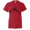 Youth Jersey Tee Thumbnail