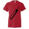Youth Jersey Tee Thumbnail