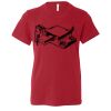 Youth Jersey Tee Thumbnail