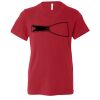 Youth Jersey Tee Thumbnail