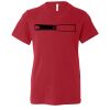 Youth Jersey Tee Thumbnail