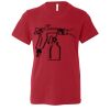 Youth Jersey Tee Thumbnail