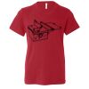 Youth Jersey Tee Thumbnail
