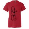 Youth Jersey Tee Thumbnail