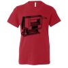 Youth Jersey Tee Thumbnail