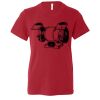 Youth Jersey Tee Thumbnail