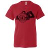 Youth Jersey Tee Thumbnail