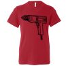 Youth Jersey Tee Thumbnail
