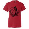 Youth Jersey Tee Thumbnail