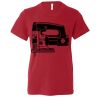 Youth Jersey Tee Thumbnail