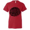 Youth Jersey Tee Thumbnail