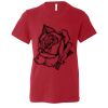 Youth Jersey Tee Thumbnail