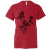Youth Jersey Tee Thumbnail