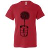 Youth Jersey Tee Thumbnail