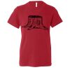 Youth Jersey Tee Thumbnail