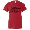 Youth Jersey Tee Thumbnail