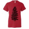 Youth Jersey Tee Thumbnail