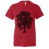 Youth Jersey Tee Thumbnail