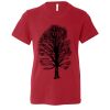 Youth Jersey Tee Thumbnail