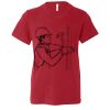 Youth Jersey Tee Thumbnail