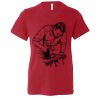 Youth Jersey Tee Thumbnail