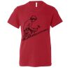 Youth Jersey Tee Thumbnail