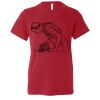 Youth Jersey Tee Thumbnail