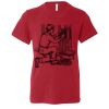 Youth Jersey Tee Thumbnail