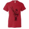 Youth Jersey Tee Thumbnail