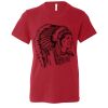 Youth Jersey Tee Thumbnail