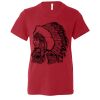 Youth Jersey Tee Thumbnail