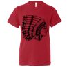 Youth Jersey Tee Thumbnail