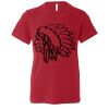 Youth Jersey Tee Thumbnail