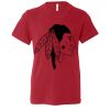 Youth Jersey Tee Thumbnail